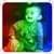Photo Color Magic