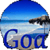 Goa