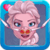 Icy Girl Doctor