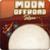 Moon Offroad Racing