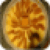 Banana Pudding Recipe