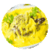 What to Eat in  Punjab