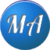 Mingle-App