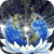 Butterflies On Earth LWP