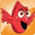 Sand Fisher
