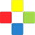 Cuboid Arcade Free