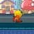 Pacman Runner
