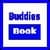 BuddiesBook