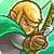Kingdom Rush Origins actual