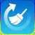 Fast Memory Booster 2