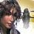 Syberia 2 opened
