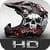 2XL Supercross HD smart