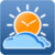 Weather app: what is the weather today