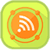 Free Internet Android