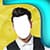 Boys Hairstyles Photo Editor