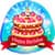 Best Birthday Invitation Cards