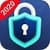 iAppLock