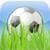 iFooty