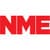 The greatest Music News app from the iconic NME