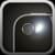 iTorcia - Torcia led per iPhone4