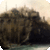 Fantasy Cities Wallpapers