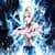 Full Metal Alchemist Cool LWP