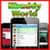 Ebuddy Tips