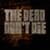 Undead Live Wallpaper