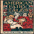 American Fairy Tales by L Frank Baum