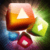 Unite: Best Puzzle Game FREE