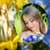 Fairy Photo Frames Free