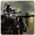 Swat Sniper: City War