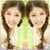 Twins Mirror Camera