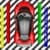 Cars: Colored Road Challenge