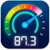 Speed Test - Internet Checker
