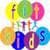 fitness and sport for kids
