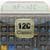 12C Classic Full RPN Calculator