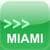 GUIDEYOU Miami