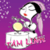 Tam Linh xalo
