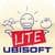 My Weight Loss Coach Lite