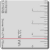 Pocket Ruler Free