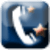 Simply My Call with ubiSimplyCall