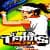 Total Tennis
