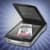 CamScanner+