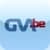 iGVA - Gazet van Antwerpen