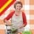 La Cocina de mi Abuela