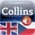 Audio Collins Mini Gem English-Czech & Czech-English Dictionary