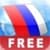 FREE Russian Audio FlashCards