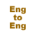 Dictionary for Simple English