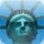 New York Code of Criminal Procedure (NY Law)